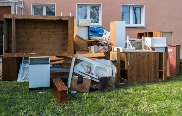 Best Junk Removal Near Me  in Cheltenham Village, PA