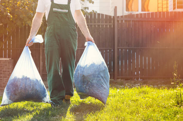 Best Construction Debris Removal  in Cheltenham Village, PA