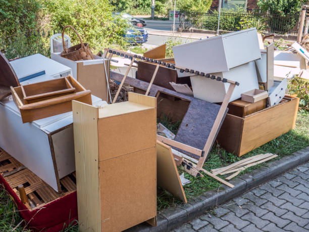 Best Garage Cleanout Services  in Cheltenham Village, PA