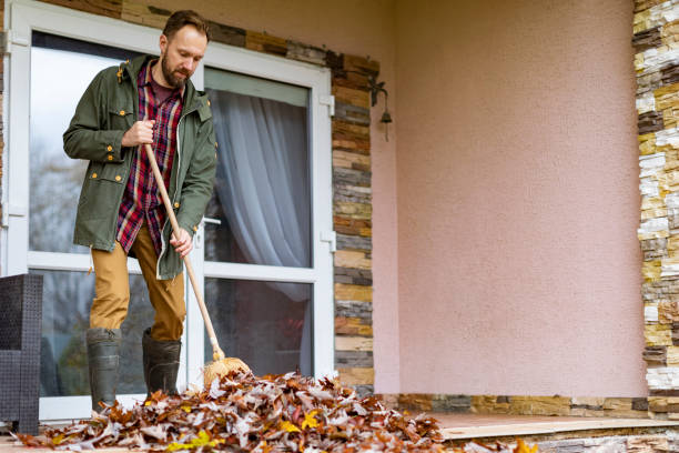 Trusted Cheltenham Village, PA Junk Removal Experts