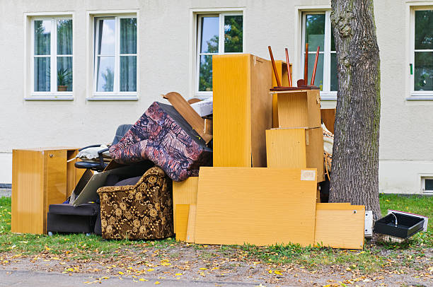 Best Junk Removal Near Me  in Cheltenham Village, PA