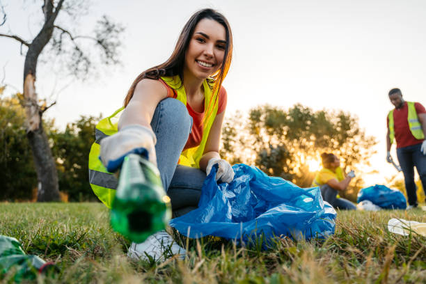 Household Junk Removal in Cheltenham Village, PA