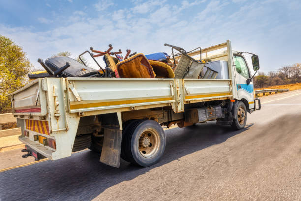 Best Commercial Cleanout Services  in Cheltenham Village, PA