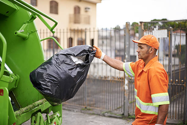 Trusted Cheltenham Village, PA Junk Removal Experts
