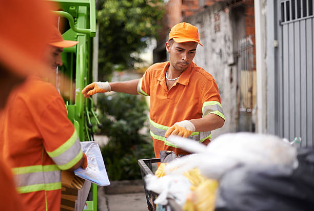 Professional Junk Removal in Cheltenham Village, PA